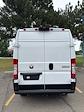 New 2025 Ram ProMaster 2500 High Roof Empty Cargo Van for sale #44711 - photo 3