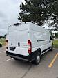 New 2025 Ram ProMaster 2500 High Roof Empty Cargo Van for sale #44711 - photo 4