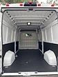 New 2025 Ram ProMaster 2500 High Roof Empty Cargo Van for sale #44711 - photo 5