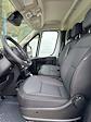 New 2025 Ram ProMaster 2500 High Roof Empty Cargo Van for sale #44711 - photo 6