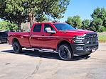 2026 Ram 2500 Crew Cab 4WD Pickup for sale #44721 - photo 1