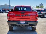 2026 Ram 2500 Crew Cab 4WD Pickup for sale #44721 - photo 10
