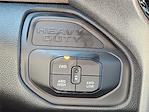2026 Ram 2500 Crew Cab 4WD Pickup for sale #44721 - photo 12