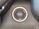 2026 Ram 2500 Crew Cab 4WD Pickup for sale #44721 - photo 13