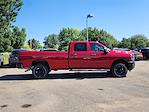 2026 Ram 2500 Crew Cab 4WD Pickup for sale #44721 - photo 3