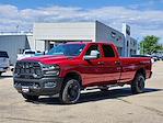 2026 Ram 2500 Crew Cab 4WD Pickup for sale #44721 - photo 4