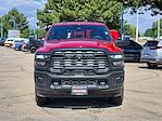 2026 Ram 2500 Crew Cab 4WD Pickup for sale #44721 - photo 5