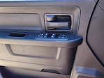 2026 Ram 2500 Crew Cab 4WD Pickup for sale #44721 - photo 6