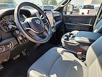 2026 Ram 2500 Crew Cab 4WD Pickup for sale #44721 - photo 7