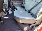2026 Ram 2500 Crew Cab 4WD Pickup for sale #44721 - photo 8