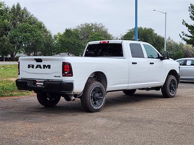 2026 Ram 2500 Crew Cab 4WD Pickup for sale #44722 - photo 2