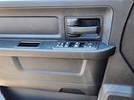 New 2026 Ram 2500 Tradesman Crew Cab 4x4 Pickup for sale #44726 - photo 6