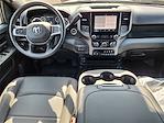 New 2026 Ram 2500 Tradesman Crew Cab 4x4 Pickup for sale #44726 - photo 9