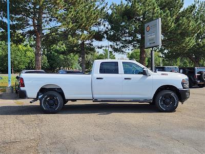 2026 Ram 2500 Crew Cab 4x4 Pickup for sale #44727 - photo 2