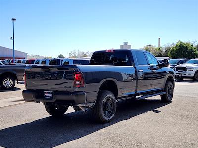 2026 Ram 2500 Crew Cab 4WD Pickup for sale #44728 - photo 2
