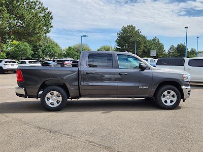 2025 Ram 1500 Crew Cab 4x4 Pickup for sale #44735 - photo 2