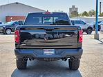 New 2025 Ram 1500 Rebel Crew Cab 4x4 Pickup for sale #44739 - photo 11