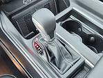 New 2025 Ram 1500 Rebel Crew Cab 4x4 Pickup for sale #44739 - photo 13