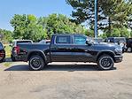 New 2025 Ram 1500 Rebel Crew Cab 4x4 Pickup for sale #44739 - photo 2