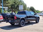 New 2025 Ram 1500 Rebel Crew Cab 4x4 Pickup for sale #44739 - photo 3