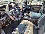 New 2025 Ram 1500 Rebel Crew Cab 4x4 Pickup for sale #44739 - photo 7
