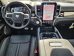 2026 Ram 1500 Crew Cab 4x4 Pickup for sale #44749 - photo 10