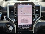 2026 Ram 1500 Crew Cab 4x4 Pickup for sale #44749 - photo 14
