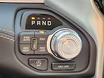 2026 Ram 1500 Crew Cab 4x4 Pickup for sale #44749 - photo 15