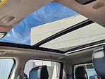 2026 Ram 1500 Crew Cab 4x4 Pickup for sale #44749 - photo 18