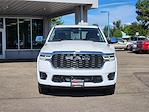 2026 Ram 1500 Crew Cab 4x4 Pickup for sale #44749 - photo 5