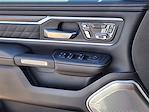 2026 Ram 1500 Crew Cab 4x4 Pickup for sale #44749 - photo 6