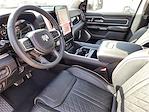 2026 Ram 1500 Crew Cab 4x4 Pickup for sale #44749 - photo 7