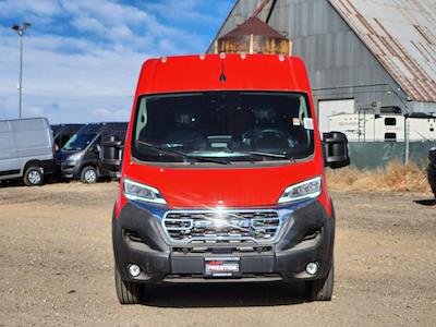 New 2025 Ram ProMaster 1500 - photo 1