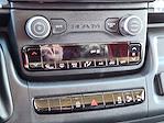 New 2025 Ram ProMaster 1500 High Roof Empty Cargo Van for sale #44759 - photo 11