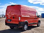 New 2025 Ram ProMaster 1500 High Roof Empty Cargo Van for sale #44759 - photo 1