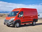 New 2025 Ram ProMaster 1500 High Roof Empty Cargo Van for sale #44759 - photo 5