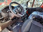 New 2025 Ram ProMaster 1500 High Roof Empty Cargo Van for sale #44759 - photo 7