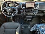 New 2025 Ram ProMaster 1500 High Roof Empty Cargo Van for sale #44759 - photo 8