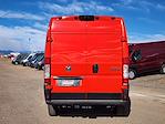 New 2025 Ram ProMaster 1500 High Roof Empty Cargo Van for sale #44759 - photo 9