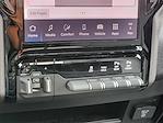 2026 Ram 2500 Regular Cab 4WD Pickup for sale #44768 - photo 10