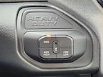 2026 Ram 2500 Regular Cab 4WD Pickup for sale #44768 - photo 11