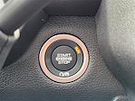 2026 Ram 2500 Regular Cab 4WD Pickup for sale #44768 - photo 12