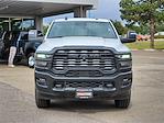2026 Ram 2500 Regular Cab 4WD Pickup for sale #44768 - photo 5