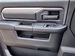 2026 Ram 2500 Regular Cab 4WD Pickup for sale #44768 - photo 6
