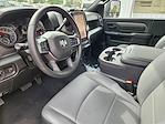 2026 Ram 2500 Regular Cab 4WD Pickup for sale #44768 - photo 7