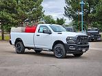 2026 Ram 2500 Regular Cab 4WD Pickup for sale #44768 - photo 8