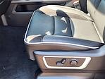 New 2026 Ram 1500 Laramie Crew Cab for sale #44775 - photo 8