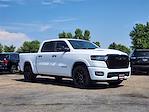 New 2026 Ram 1500 Laramie Crew Cab for sale #44776 - photo 1