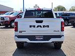 New 2026 Ram 1500 Laramie Crew Cab for sale #44776 - photo 11