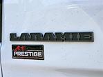 New 2026 Ram 1500 Laramie Crew Cab for sale #44776 - photo 12